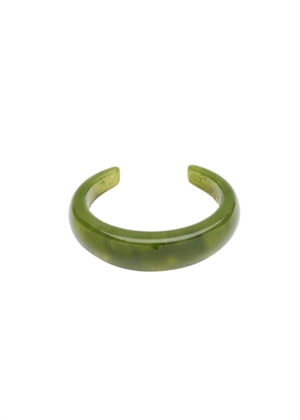 Asha bracelet Forest Pico 